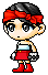 Jaax